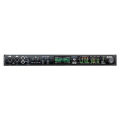 MOTU Audio Interfaces MOTU 828x Thunderbolt Audio Interface
