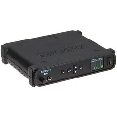 MOTU Audio Interfaces MOTU 8A Thunderbolt USB 3.0 Audio Interface
