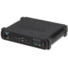MOTU Audio Interfaces MOTU 8A Thunderbolt USB 3.0 Audio Interface
