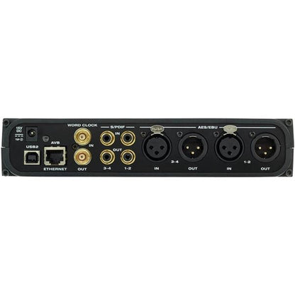 motu audio interfaces motu 8d audio interface