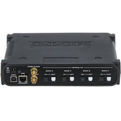MOTU Audio Interfaces MOTU LP32 Audio Interface