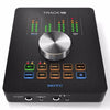 Motu Audio Interfaces Motu Track16 Desktop Studio FireWire/USB Interface