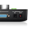 Motu Audio Interfaces Motu Track16 Desktop Studio FireWire/USB Interface