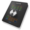Motu Audio Interfaces Motu Track16 Desktop Studio FireWire/USB Interface