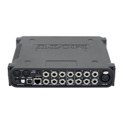 MOTU Audio Interfaces MOTU UltraLite AVB 18 x 18 USB-AVB Audio Interface