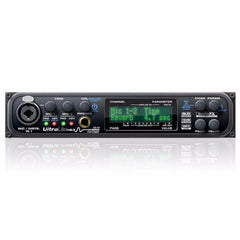 Motu Audio Interfaces UltraLite MK3 Firewire USB Audio Interface