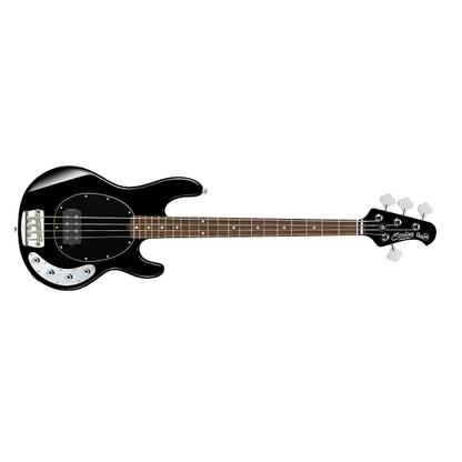 ベース Sterling by MusicMan Ray34 BAJAAO.COM - Buy Sterling by Music Man Ray34- 4 string electric