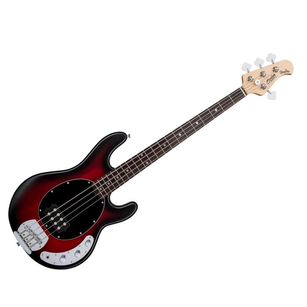 Music man sales bass guitar price