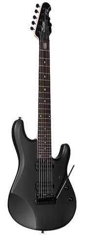Buy Sterling by Music Man John Petrucci JP70 7 String Electric