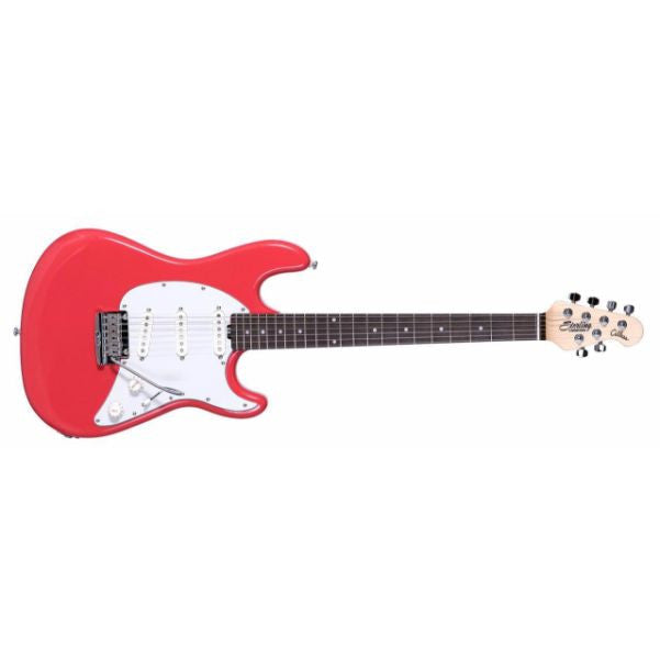 music man electric guitars music man cutlass ct50 electric guitar