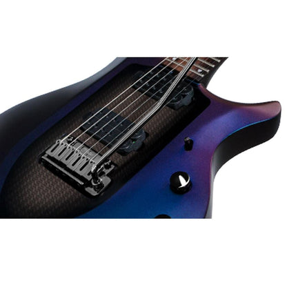 Music Man Electric Guitars Sterling By Music Man MAJ-100 John Petrucci Signature Electric Guitar