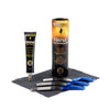 Music Nomad Cleaners and Conditioners Music Nomad MN124 FRINE Fret Polishing Kit 5 Piece