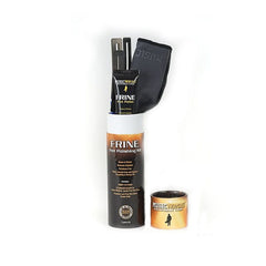 Music Nomad Cleaners and Conditioners Music Nomad MN124 FRINE Fret Polishing Kit 5 Piece