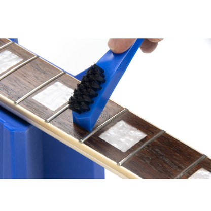 Music Nomad Cleaners and Conditioners Music Nomad MN125 F-ONE Unfinished Fretboard Care Kit