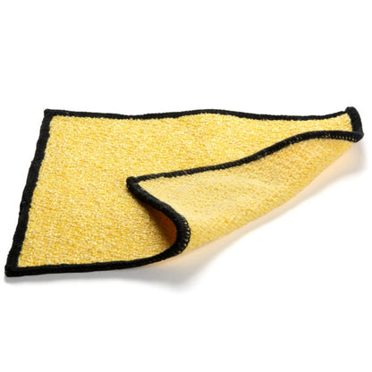 Music Nomad Cleaners and Conditioners Music Nomad MN125 F-ONE Unfinished Fretboard Care Kit