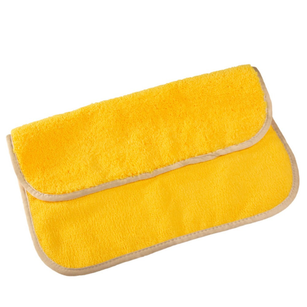 Music Nomad Cleaners and Conditioners Music Nomad MN230 PiaNo & Keyboard Microfiber Cloth