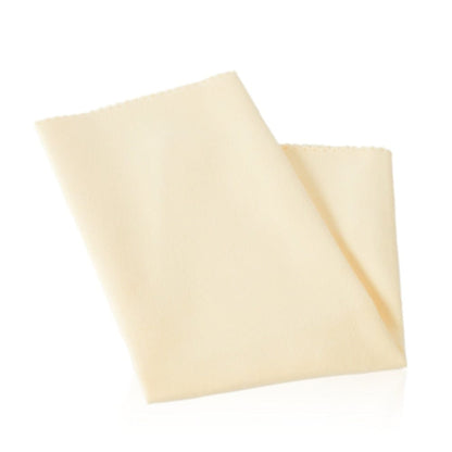 Music Nomad Cleaners and Conditioners Music Nomad MN731 String Instrument Microfiber Polishing Cloth