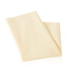 Music Nomad Cleaners and Conditioners Music Nomad MN731 String Instrument Microfiber Polishing Cloth