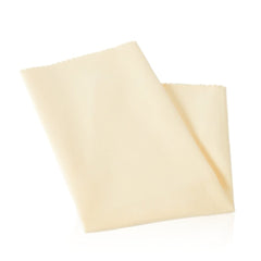 Music Nomad Cleaners and Conditioners Music Nomad MN731 String Instrument Microfiber Polishing Cloth