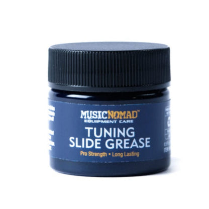 Music Nomad Cleaners and Conditioners Music Nomad MN770 Premium Trumpet Care Kit - 6 Piece
