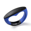 Music Nomad Guitar Accessories Black & Blue Music Nomad MN219 Grip Premium Bridge Pin Puller
