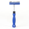 Music Nomad Guitar Accessories Blue Music Nomad MN228 The Octopus 17 \\\'n 1 Tech Tool