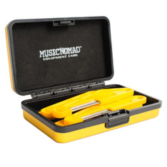 Music Nomad Guitar Accessories Music Nomad Diamond Coated Nut File