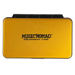 Music Nomad Guitar Accessories Music Nomad Diamond Coated Nut File