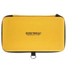 Music Nomad Guitar Accessories Music Nomad Diamond Coated Nut File