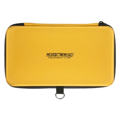 Music Nomad Guitar Accessories Music Nomad Diamond Coated Nut File