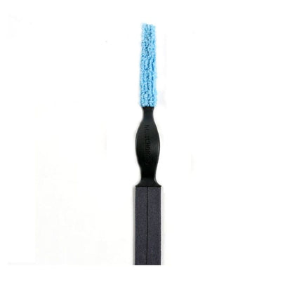 Music Nomad Guitar Accessories Music Nomad MN204 The Original Nomad Tool and The Nomad Slim