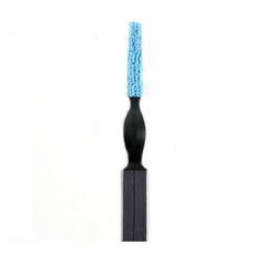 Music Nomad Guitar Accessories Music Nomad MN204 The Original Nomad Tool and The Nomad Slim