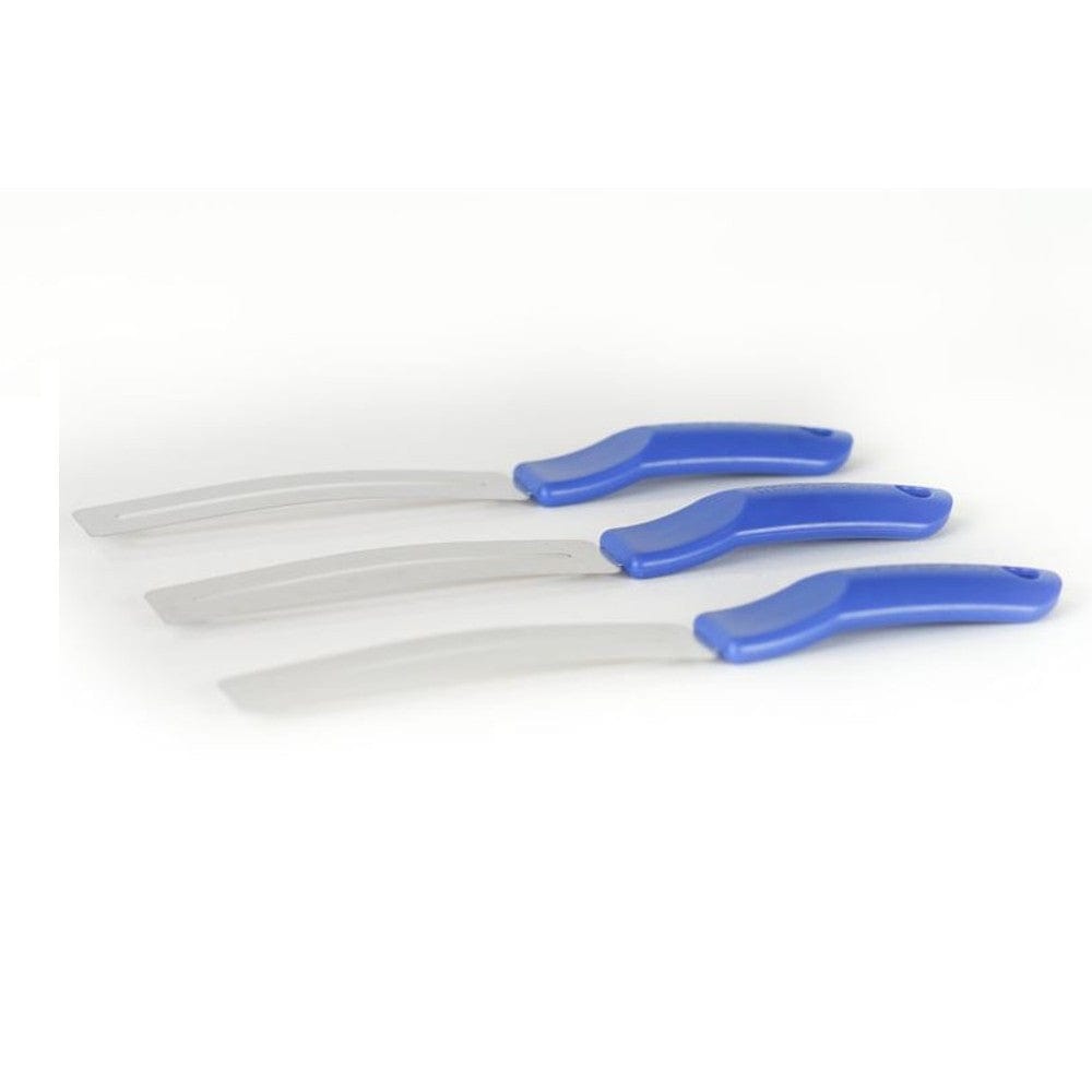 music nomad guitar accessories music nomad mn225 grip guards premium fretboard guards