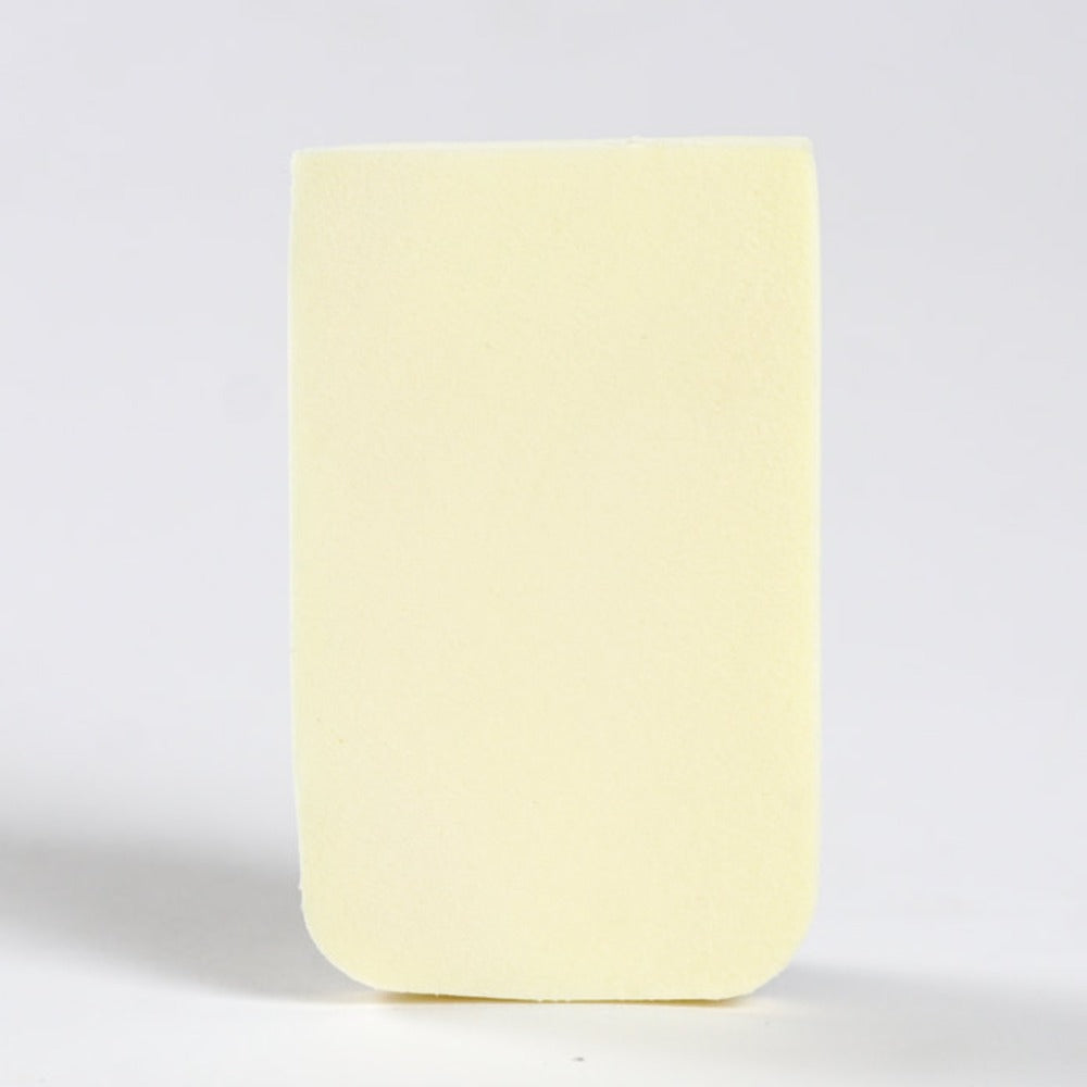 Music Nomad Guitar Accessories Music Nomad MN301 Humid-I-Bar Replacement Sponge