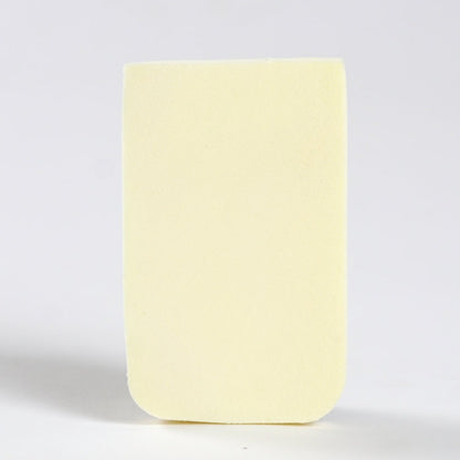 Music Nomad Guitar Accessories Music Nomad MN301 Humid-I-Bar Replacement Sponge