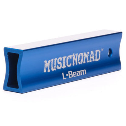 Music Nomad Guitar Accessories Music Nomad MN810 Fret Leveler