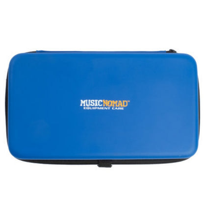 Music Nomad Guitar Accessories Music Nomad MN880 Premium Guitar Tech Fret Tool Set