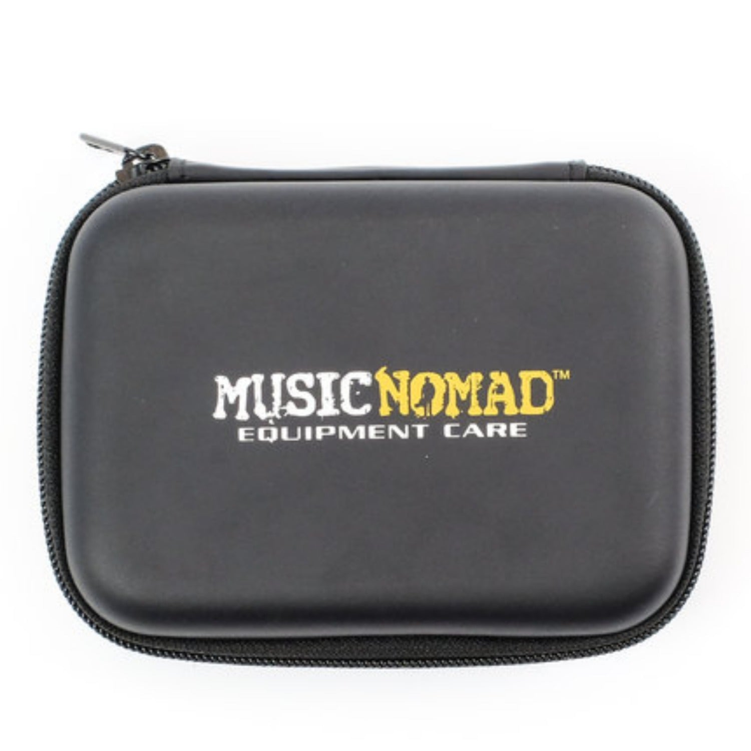 Music Nomad Guitar Accessories Set Music Nomad MN604 Precision Setup Gauge Set - 6 Piece 
