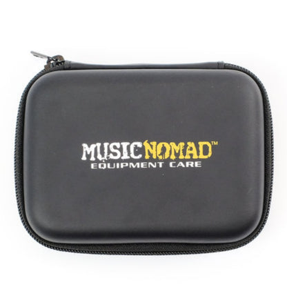 Music Nomad Guitar Accessories Set Music Nomad MN604 Precision Setup Gauge Set - 6 Piece 