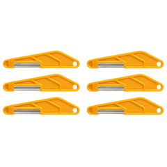 Music Nomad Guitar Accessories Super Light Strings 6 Piece Music Nomad Diamond Coated Nut File