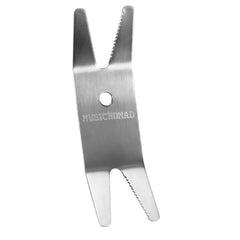 Music Nomad Guitar Tools Music Nomad MN229 Premium Guitar Tech Screwdriver and Wrench Set