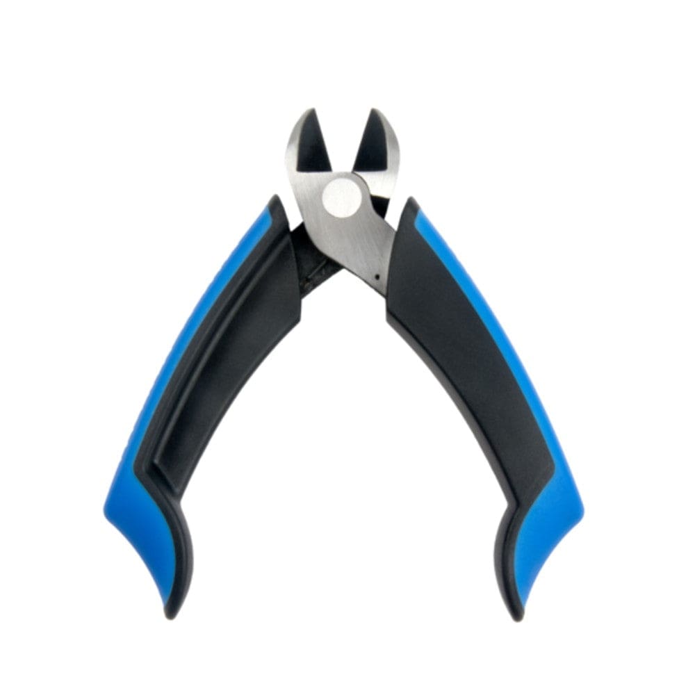 music nomad tools and maintenance music nomad mn226 grip premium string cutter