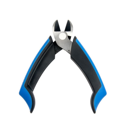 music nomad tools and maintenance music nomad mn226 grip premium string cutter