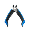 Music Nomad Tools and Maintenance Music Nomad MN226 GRIP Premium String Cutter