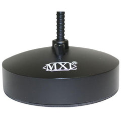 MXL Condenser Microphones MXL AC-40EXT Gooseneck Extension Condenser Microphone
