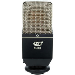 MXL Condenser Microphones MXL CUBE Drum Condenser Microphone