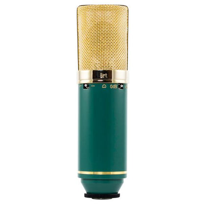 mxl condenser microphones mxl v67i condenser microphone