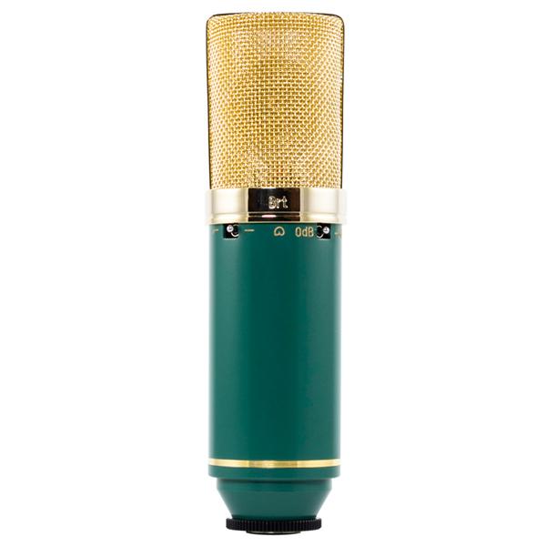 mxl condenser microphones mxl v67i condenser microphone