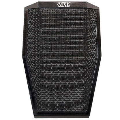 mxl usb microphones mxl ac-404 usb conference microphone - black