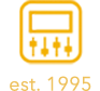 n-Track DAW Software n-Track Studio 10 Extended DAW